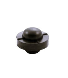 FRAME SUPPORT RUBBER