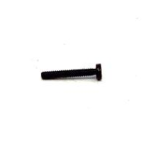 UT KNIFE SCREW-BIG