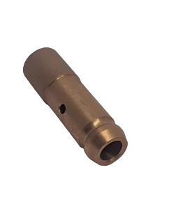 NEEDLE BAR BUSH UPPER