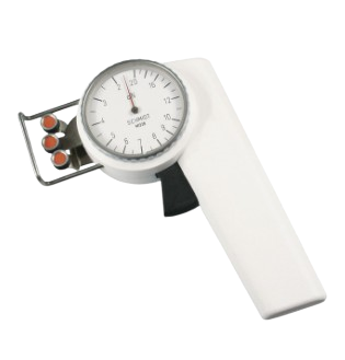 TENSION METER DEVICE