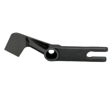 COVER STITCH FIXED KNIFE