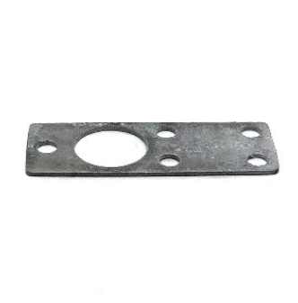 GASKET