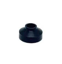 OIL SHIELD