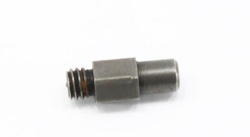 ECCENTRIC PIN