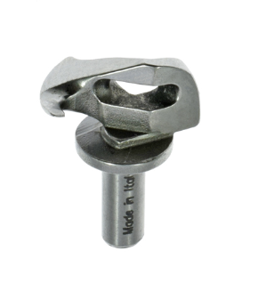 LOOPER FOR CROCHET RIMOLDI