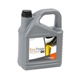 SEWING MACHINE OIL VG-36