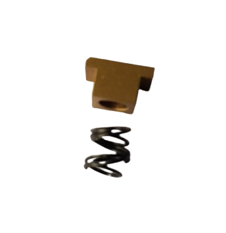 SIDE BLOCK