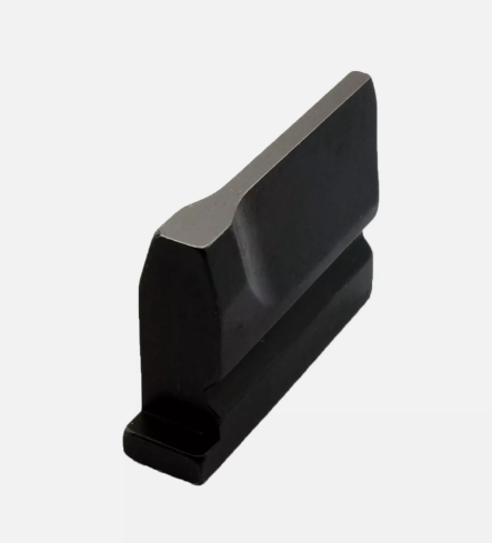 HAMMER 20MM