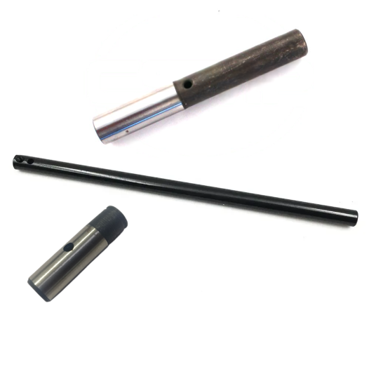 S7300A NEEDLE BAR BUSH SET   [SA9353001/SB5032001/SA1139101]