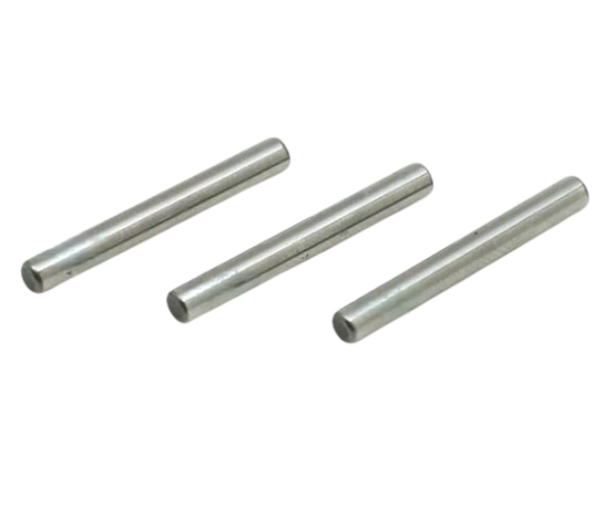 CENTER SHAFT