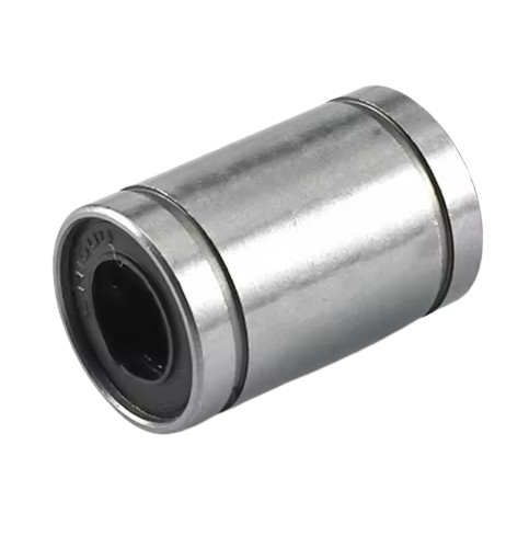 BELCO  X-BEARING