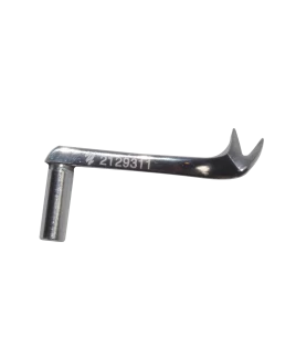 UPPER SPREADER   [6209313]