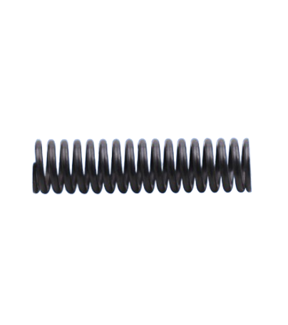 THREAD TRIMMER STOPPER SPRING