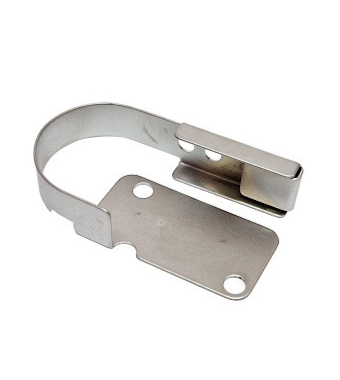JUKI SWITCH PUSH PLATE