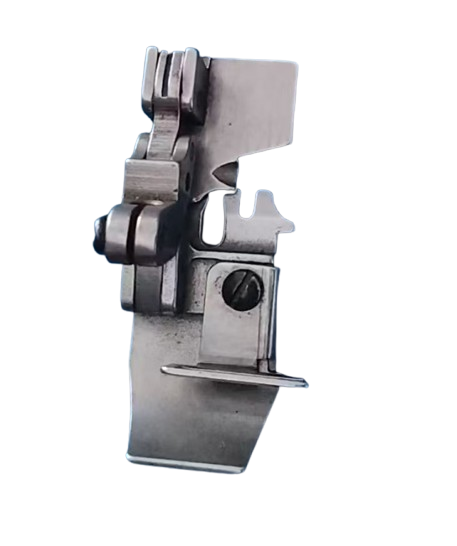PRESSER FOOT C.SET (CA7)