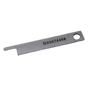 UPPER KNIFE