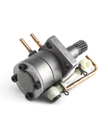 OIL PUMP COMPLETE SET [3150195]  [VE2700 VG3721]