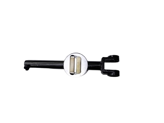UPPER LOOPER BAR C.SET  (BLACK TYPE)   (6200585)