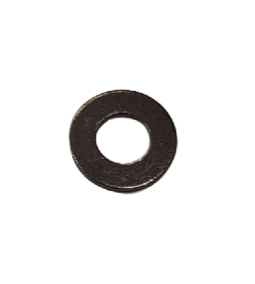 PLAIN WASHER