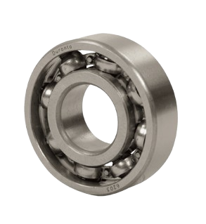 DEEP GROOVE  BALL BEARING