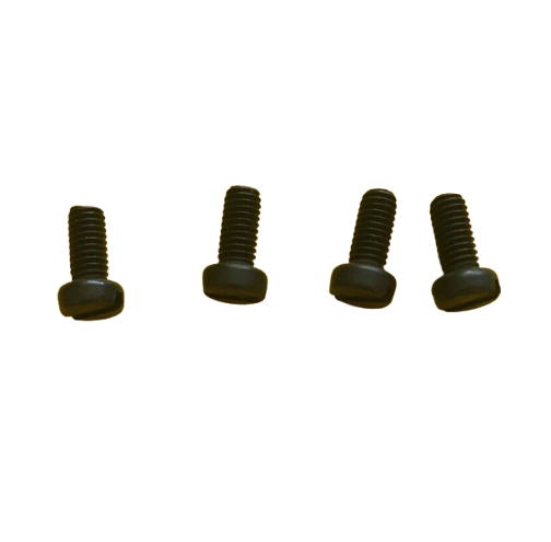 Screw(M3-0.6×8)