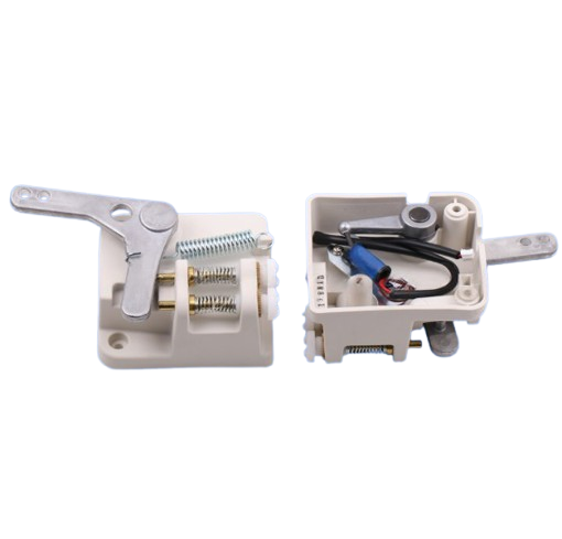 PEDAL SENSOR A ASSY FOR JUKI SC-922, SC-920