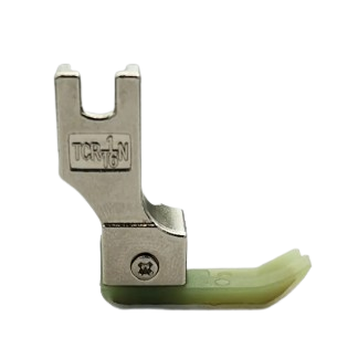 P/M TAPLON GUIDE CR 1/16N