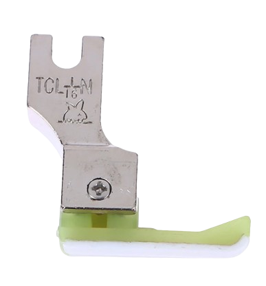 P/M TAPLON GUIDE CL 1/16N