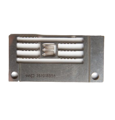 NEEDLE PLATE 5.6
