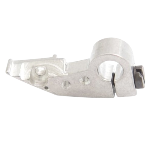 UPPER KNIFE HOLDER