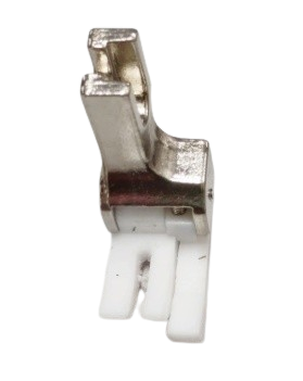 TAPLON GUIDE CR 1/4