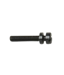 SCREW [9/64-40X16.3]