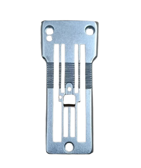 STITCH PLATE