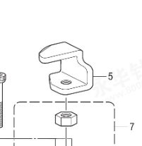 HAMMER