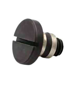 SHOULDER SCREW