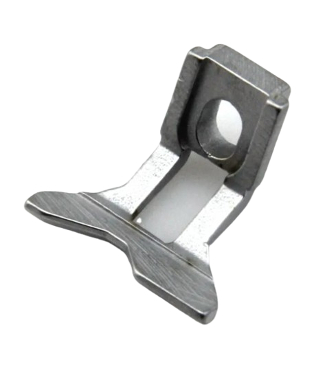 NEEDLE GUARD U
