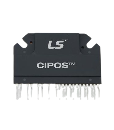 IPM (LS)