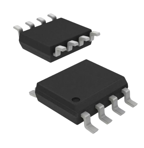 HYBRID IC