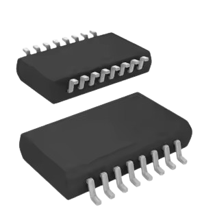 DIP IC  [DIODES]