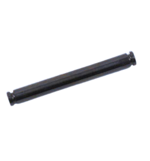 WIPER LINK SHFT