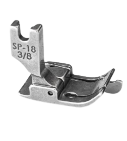 P/M SP GUIDE CL 3/8
