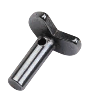 SPREADER STOPER R