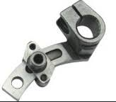 DIFFERENTIAL ROCKER
