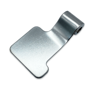 CHIP GUARD
