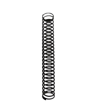 FRONT COVER HINGE SPRING