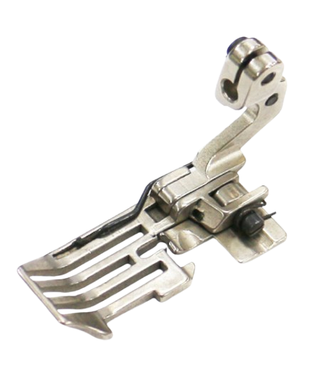 PRESSER FOOT ASM.