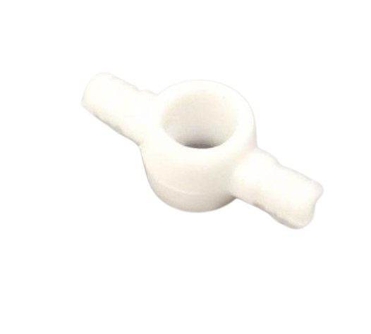 JOINT