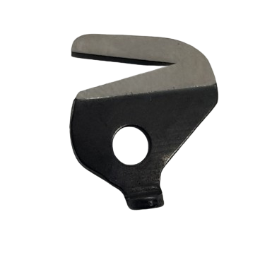 SIDE CUTTER KNIFE