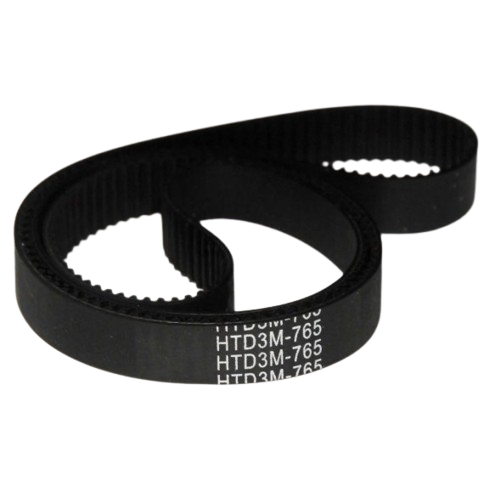 TIMING BELT 765-3M