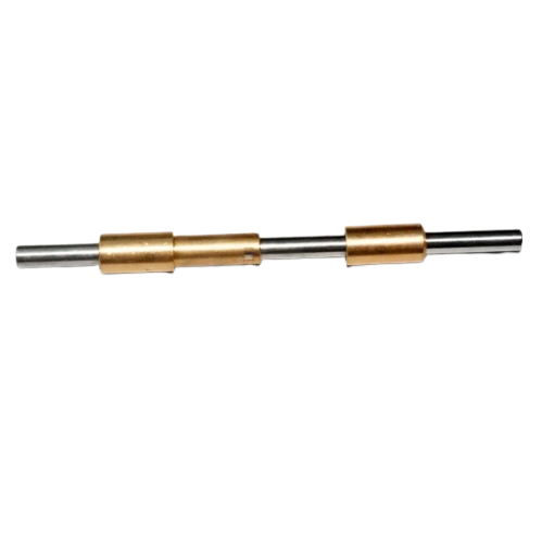 NEEDLE BAR & BUSH ASSYMBLY